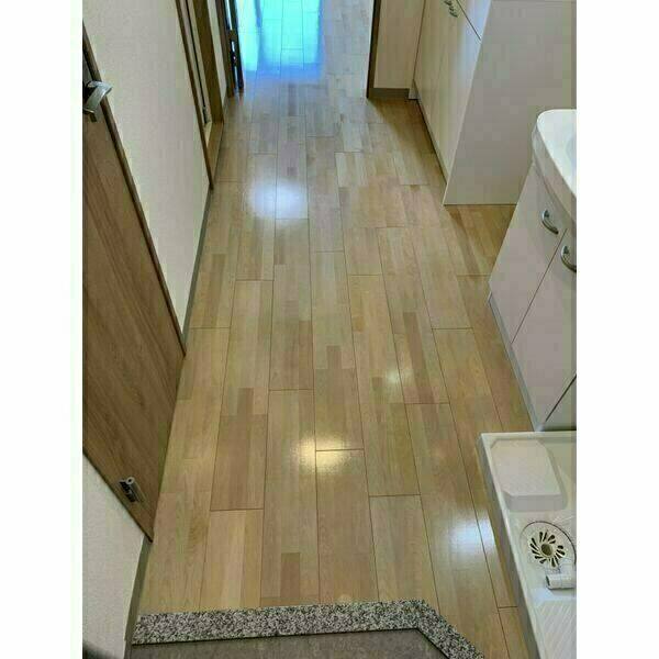 ヒルズ新栄3号館 室内写真7