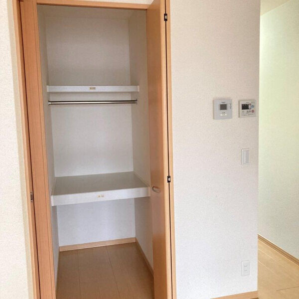 ウィルモア春日 室内写真8