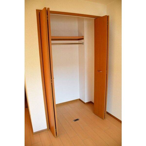 ジュネス大高 室内写真8