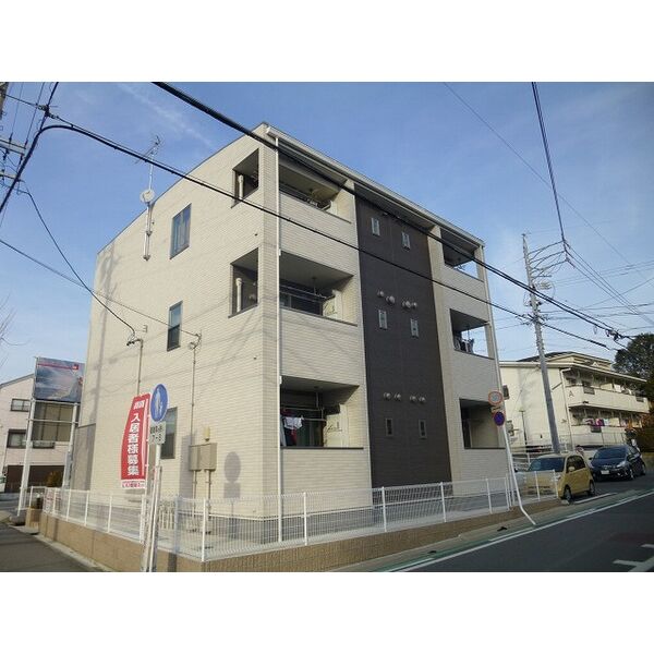 フィデールⅢ