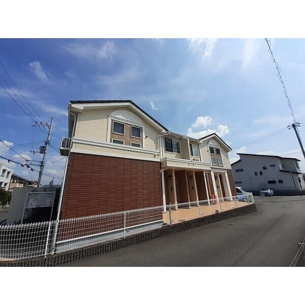 ビサイド法隆寺