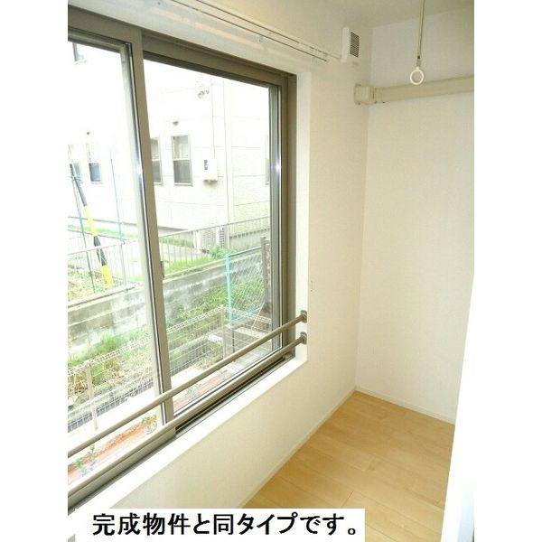 フォレスト本町 室内写真6