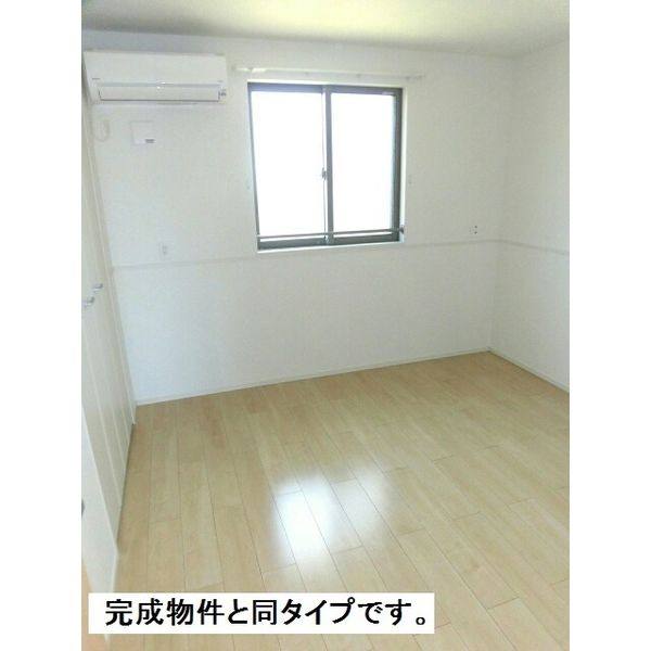 フォレスト本町 室内写真7