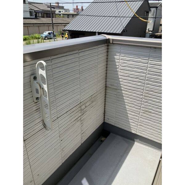 ブリス大江 室内写真10
