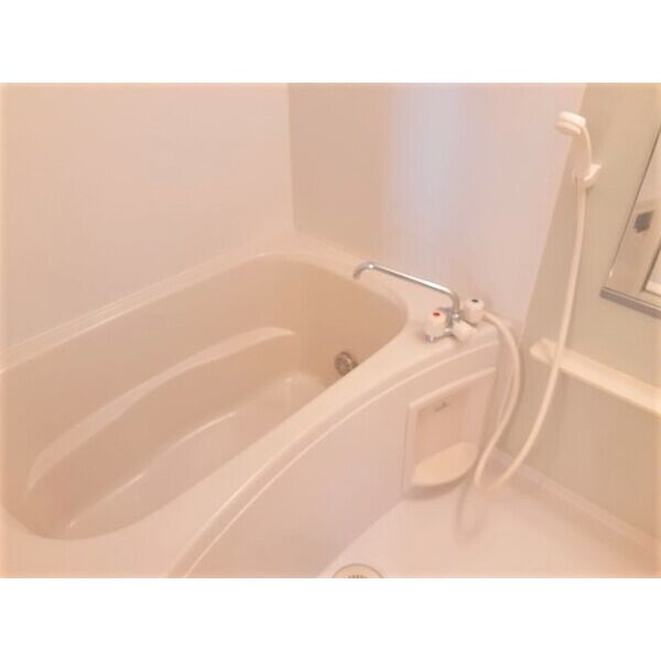 かのんⅠ 室内写真3
