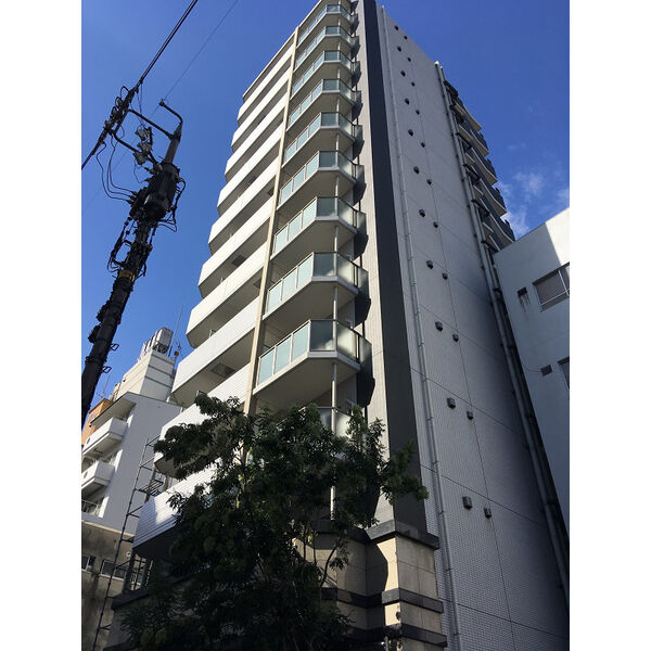APEX名古屋栄Premier Life