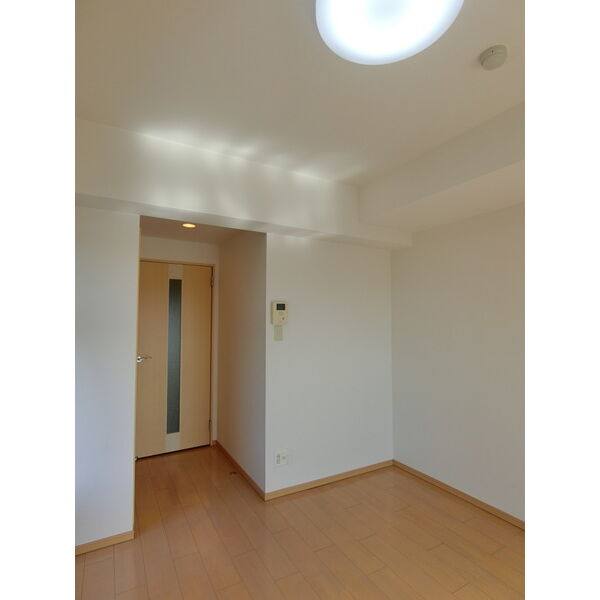 REGALO桜本町 室内写真2