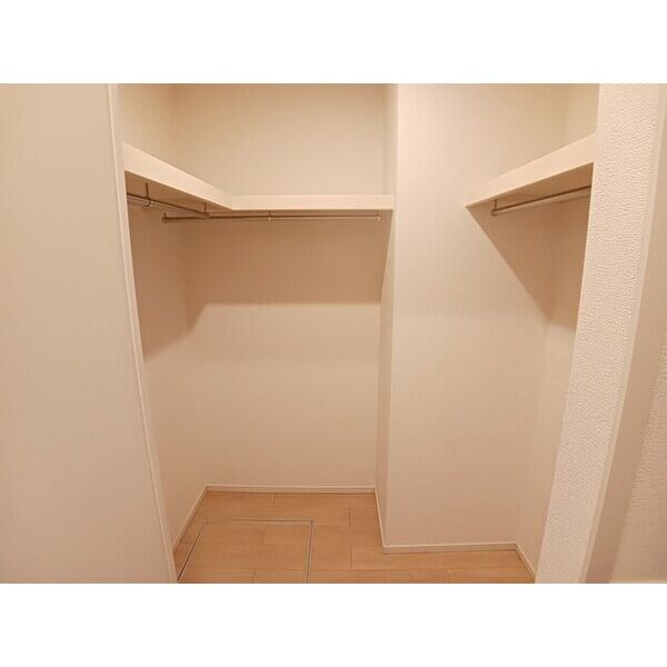 SuccessYu‐minⅡ 室内写真5