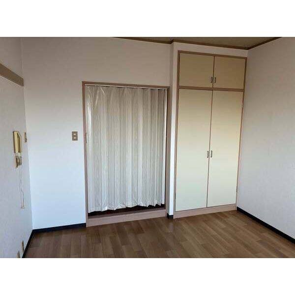 TIマンション 室内写真10