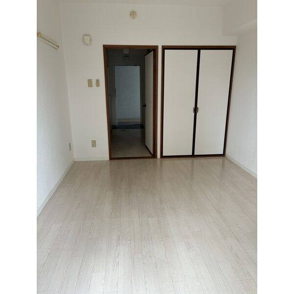 CASA NOAH名古屋マンションII 室内写真7