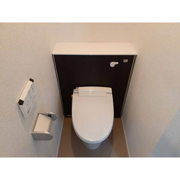 K2　House 室内写真4