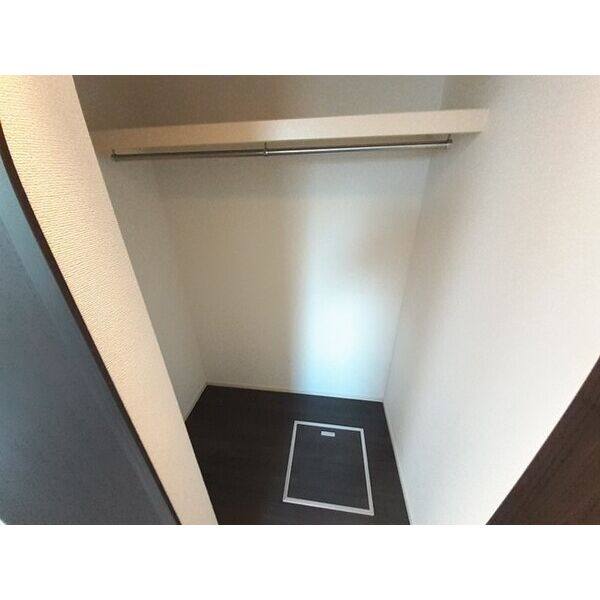 K2　House 室内写真7