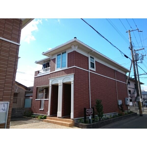 カーサカリーノD