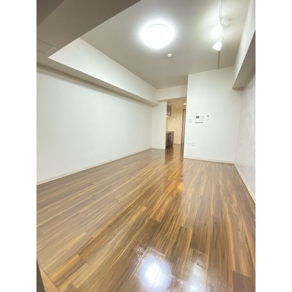 PHOENIX難波EAST 室内写真10