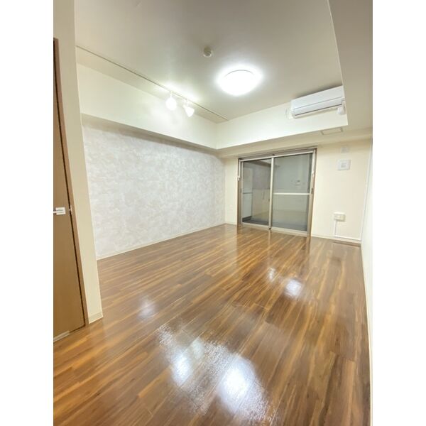 PHOENIX難波EAST 室内写真8