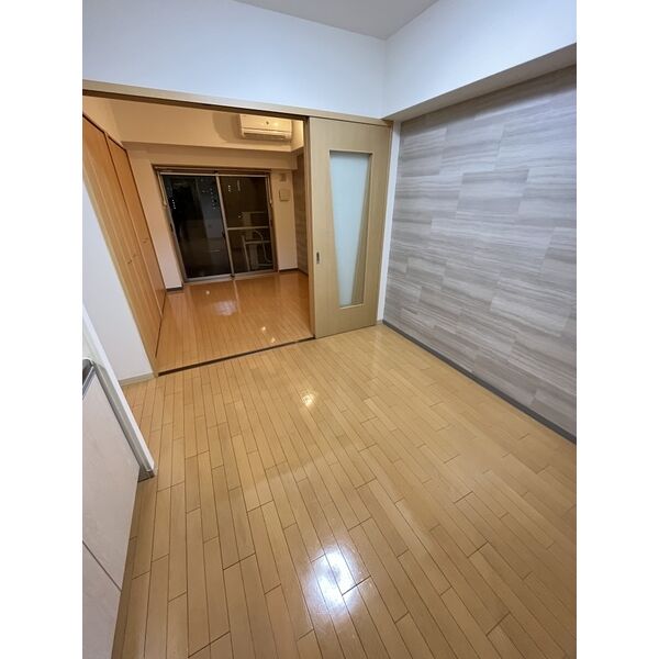 PHOENIX難波EAST 室内写真3