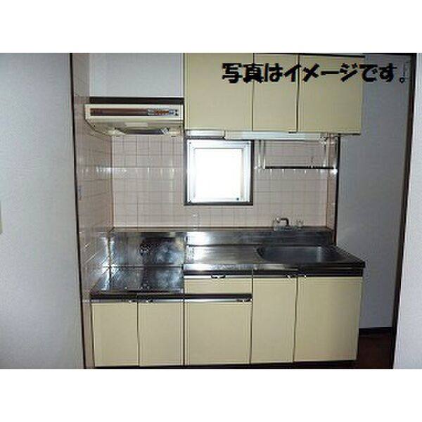 グランドステータス林(グランドステータスハヤシ 室内写真4