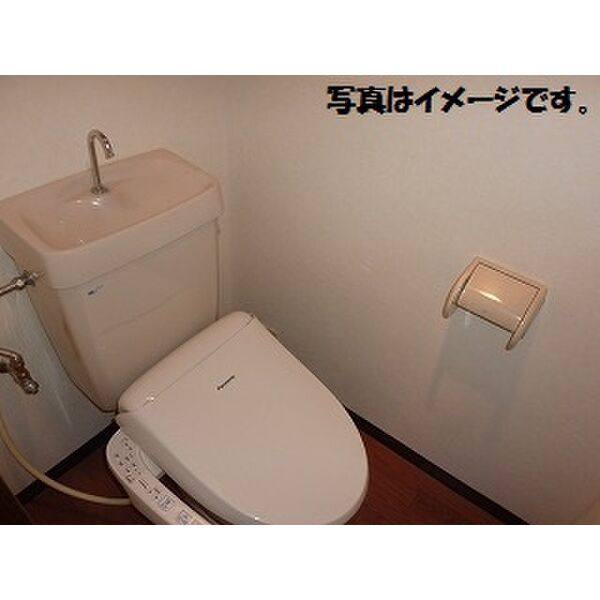グランドステータス林(グランドステータスハヤシ 室内写真5