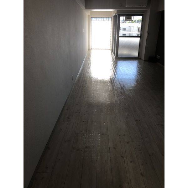 THE RESIDENCE KANAYAMA SOUTH 室内写真6