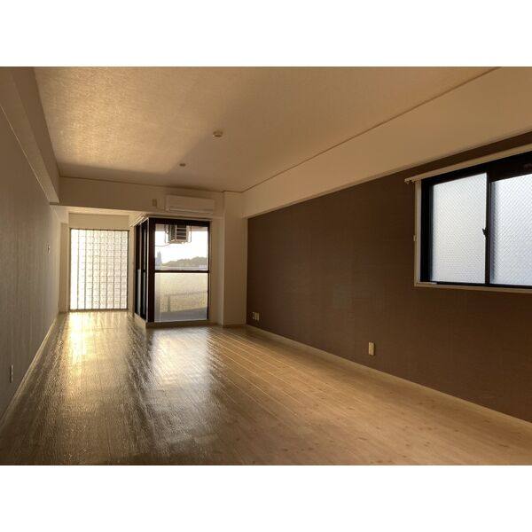 THE RESIDENCE KANAYAMA SOUTH 室内写真6