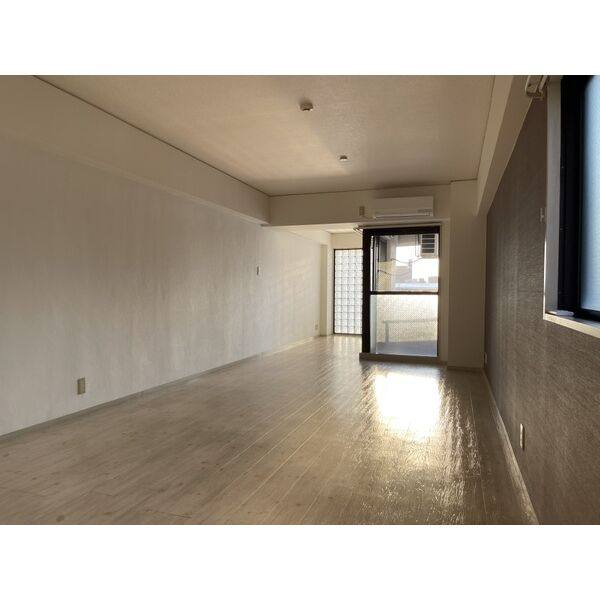 THE RESIDENCE KANAYAMA SOUTH 室内写真7