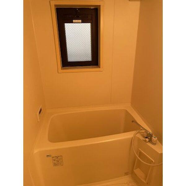 エトワール白金 室内写真4