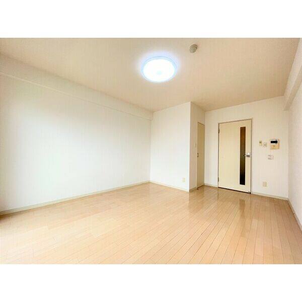 S-FORT四日市元町 室内写真2