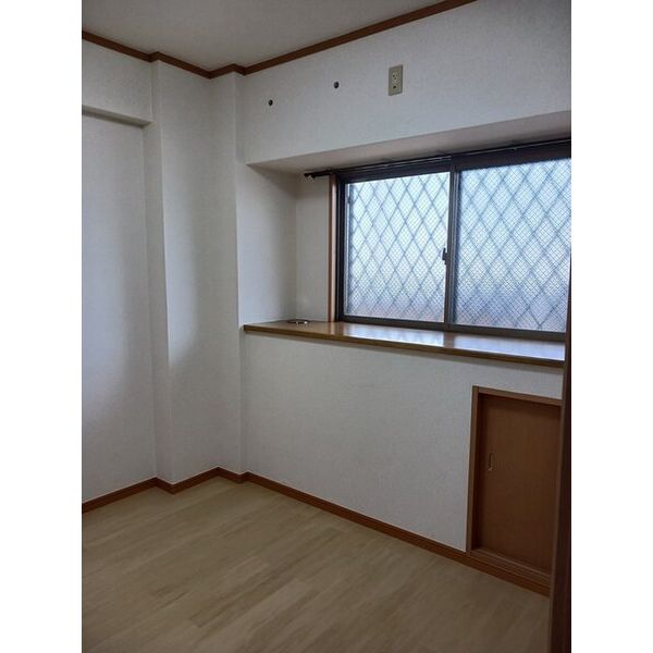 ポルトーネ 室内写真4