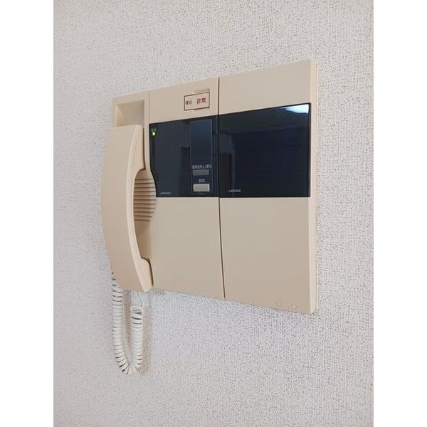 ポルトーネ 室内写真7