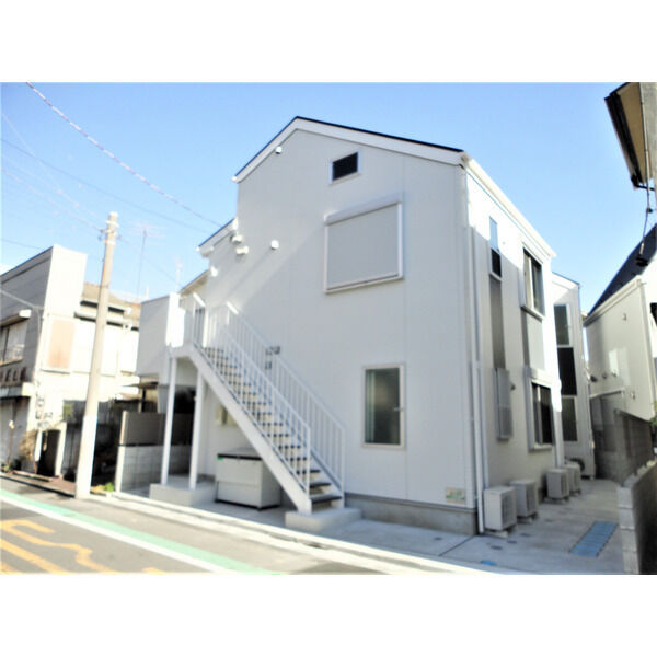 CASA宝町