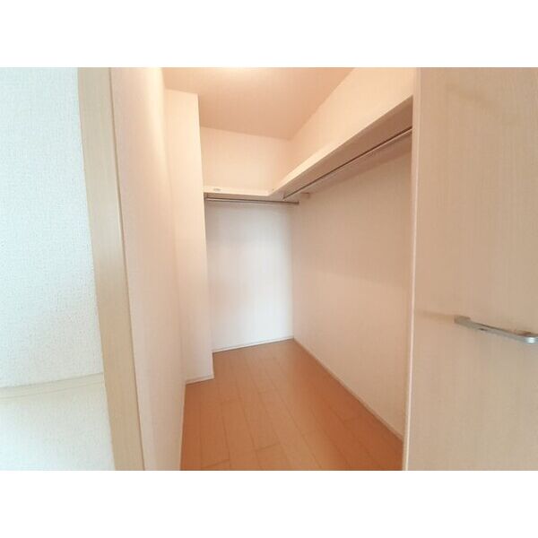 Amethyst 室内写真9
