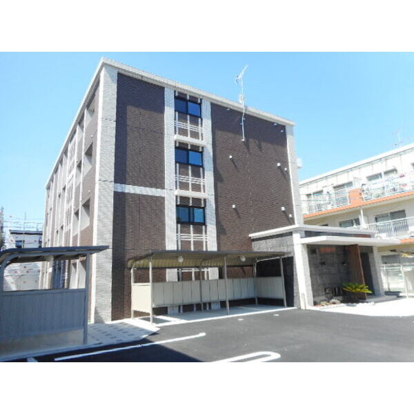 コンフォルタ