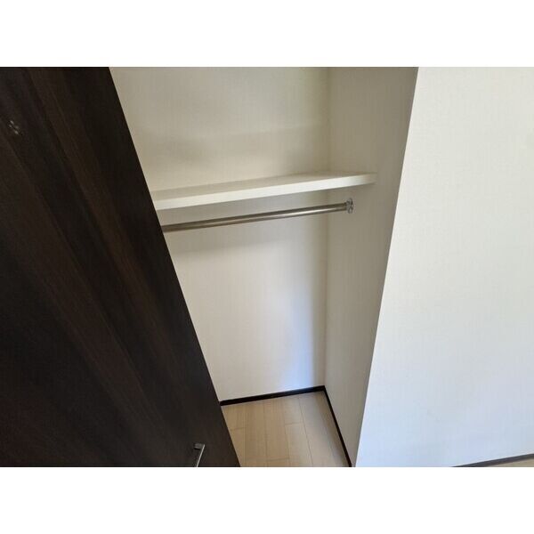 エステムコート難波WESTSIDEIIベイフレックス 室内写真4