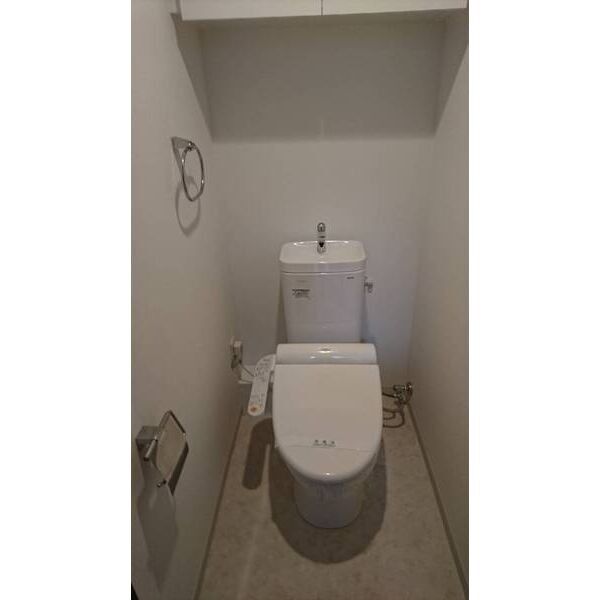 エステムコート難波WESTSIDEIIベイフレックス 室内写真7