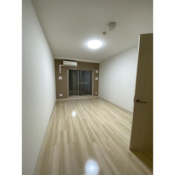 PHOENIX VILLA りんくう 室内写真1
