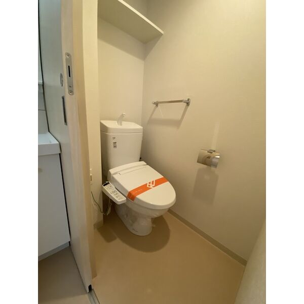 PHOENIX VILLA りんくう 室内写真3