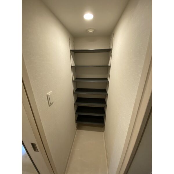 PHOENIX VILLA りんくう 室内写真6