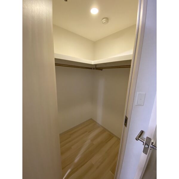 PHOENIX VILLA りんくう 室内写真7