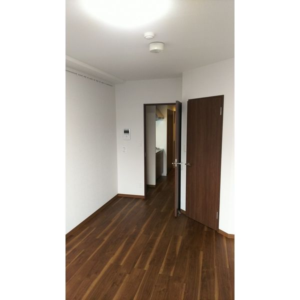 PHOENIX VILLA りんくう 室内写真9