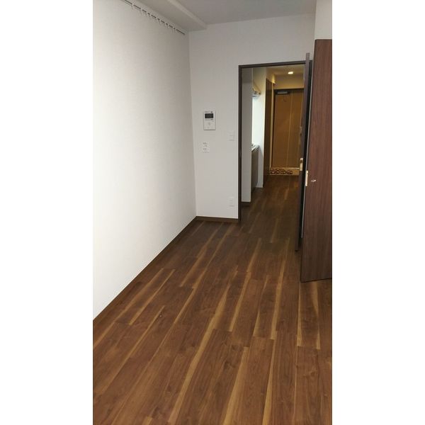 PHOENIX VILLA りんくう 室内写真2