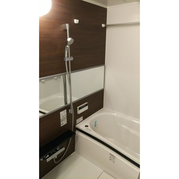 PHOENIX VILLA りんくう 室内写真6