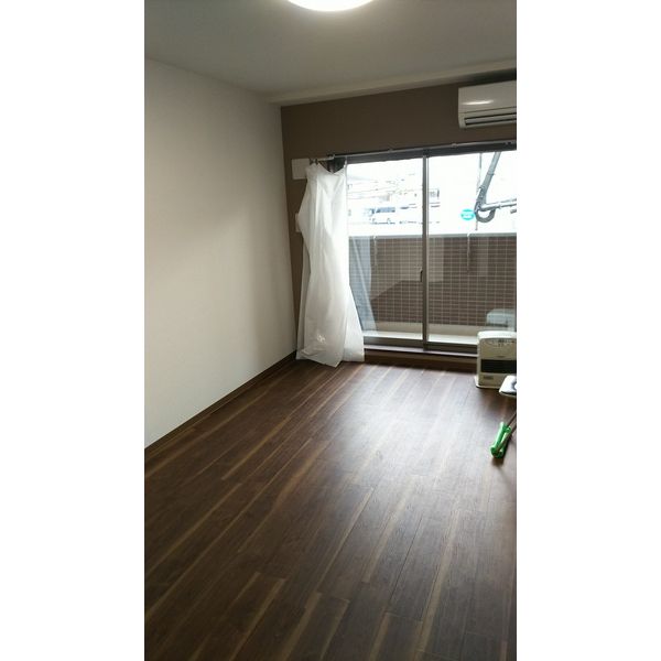 PHOENIX VILLA りんくう 室内写真8
