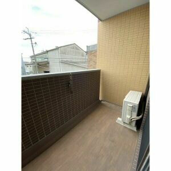 PHOENIX VILLA りんくう 室内写真8