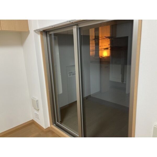 エステムプラザ大阪セントラルシティ 室内写真1