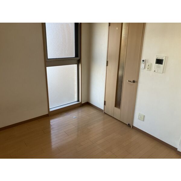 エステムコート難波センチュリオ 室内写真2