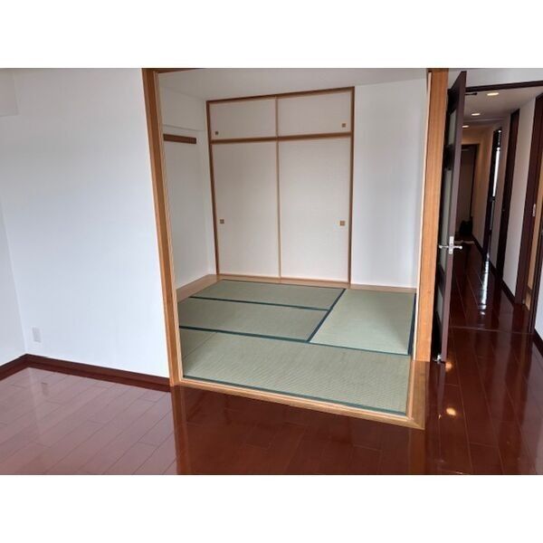 エステムコート香里園 室内写真2