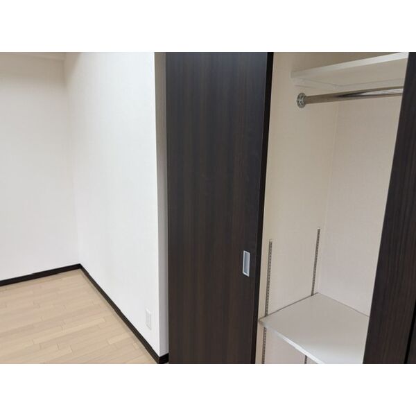 エステムコート南堀江 II レアリス 室内写真4