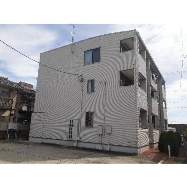 KT・PLACE