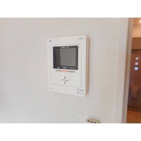 KT・PLACE 室内写真10