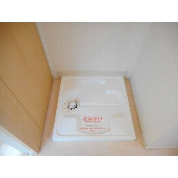 KT・PLACE 室内写真8